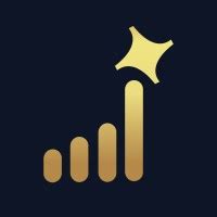 midas marketing|Midas Marketing Co..
